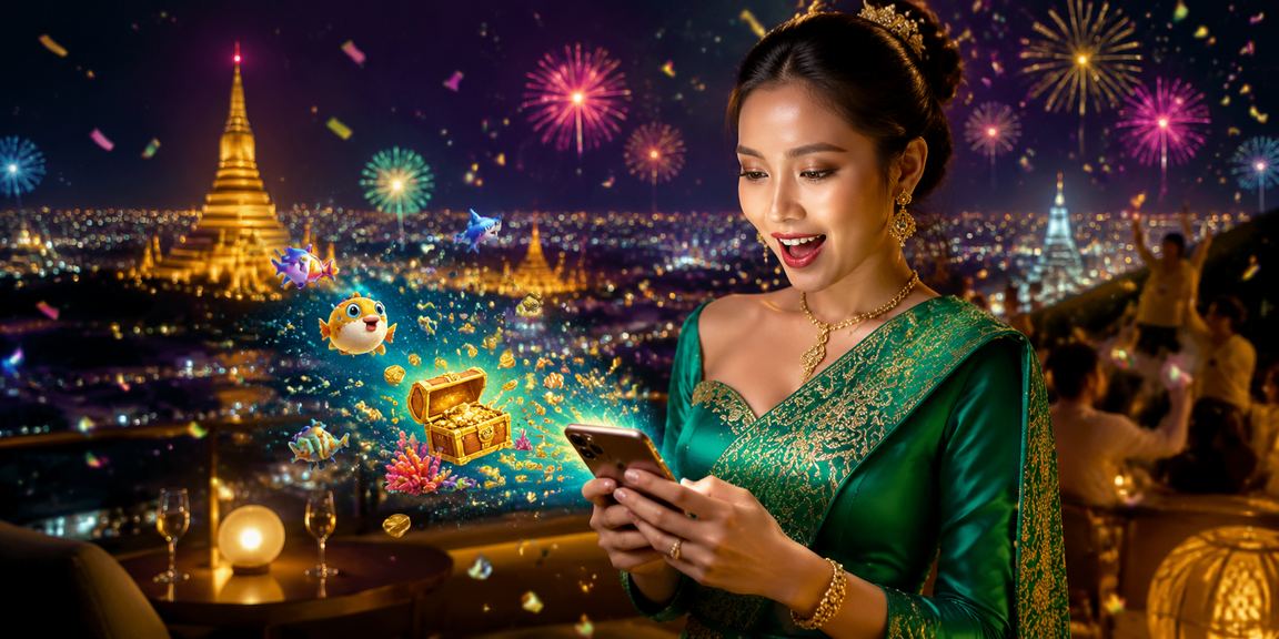 ပဲခူးမြို့ပတ်ဝန်းကျင် တွင် ပြင်ပမုသားဂိမ်းများ သတင်းဗဟုသုတ