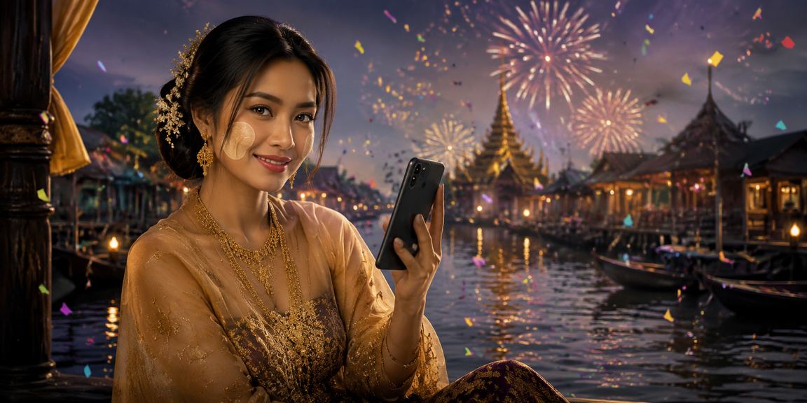 ၂လုံး၃လုံးထီဂဏန်း ရွေးချယ်ခြင်း
