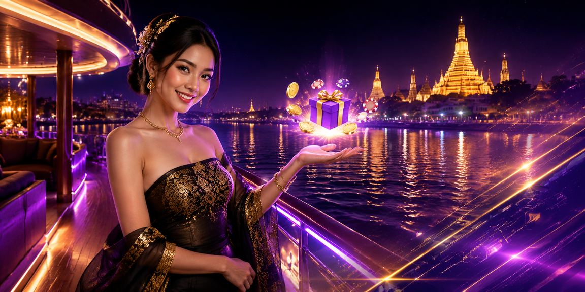မိုဘိုင်းဖုန်း တွင် ကာစီနိုဂိမ်း ပျော်ရွှင်လျက်ရှိသည်