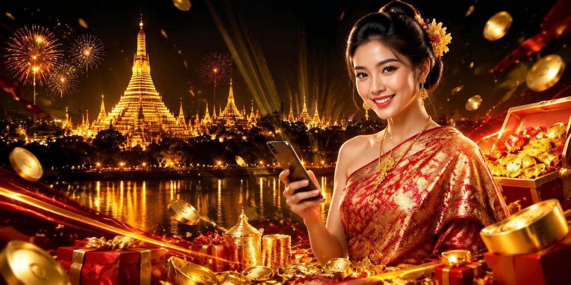 ရန်ကုန်ရွှေတိဂုံဘုရားအနားရှိ မိုဘိုင်းကာစီနို