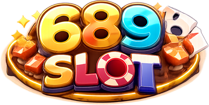 689slot